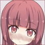 ゆりねちゃんバッドエンド
