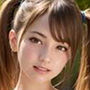 AI美少女 NUDE VOL.10