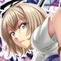 もんじ肛房2023コミッション総集編上半期版
