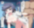 やさしい同級生につけこんで…