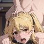 イキグルイ〜ツインテール〜