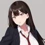 人格破壊オナホ広瀬つかさ
