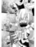 べつせかい〜ホロメンにおちんちんが生えちゃったらイラスト集〜