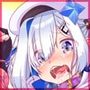 べつせかい〜ホロメンにおちんちんが生えちゃったらイラスト集〜