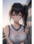 巨乳JK学園 ハードコア 〜第一幕・学園（日常）編〜