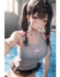 巨乳JK学園 ハードコア 〜第一幕・学園（日常）編〜