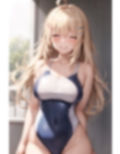 巨乳JK学園 ハードコア 〜第一幕・学園（日常）編〜