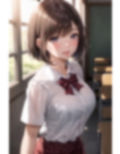 巨乳JK学園 ハードコア 〜第一幕・学園（日常）編〜
