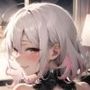 夜会で出逢ったギャルと一夜を共にする