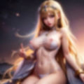 ドスケベ透け透けお姉さん〜とりあえずエロい美女500人に会いに行こう