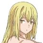 ヒロインたちとエッチな交わりパーティー