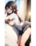 制服女子とHして中だししたら喜ばれた
