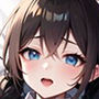 制服女子とHして中だししたら喜ばれた