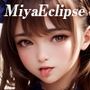 コスプレKawaii_vol01
