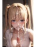 巨乳J〇学園 ハードコア 〜第二幕・犯りまくり編〜