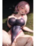 巨乳J〇学園 ハードコア 〜第二幕・犯りまくり編〜