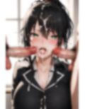巨乳J〇学園 ハードコア 〜第二幕・犯りまくり編〜