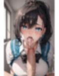 巨乳J〇学園 ハードコア 〜第四幕・催●編〜