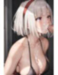 巨乳J〇学園 ハードコア 〜第四幕・催●編〜