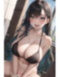 巨乳J〇学園 ハードコア 〜第四幕・催●編〜