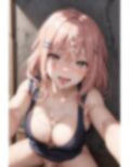巨乳J〇学園 ハードコア 〜第四幕・催●編〜