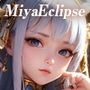 コスプレKawaii_vol02