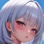 超乳露出42