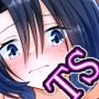 俺が淫魔になった