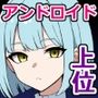 ムチムチアンドロイドに支配された世界で、人間はただの精液供給機になってる話