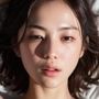 美女ヌード写真集「ホテルで事後の彼女」