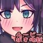 一線を超えたM男苛め女神〜鬼畜搾精ムービー〜