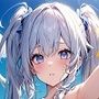 えちえちチアリーダーイラスト集