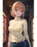 美人なお母さんのママ活
