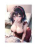 卒業したのでHして中だししたら喜ばれた