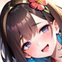 卒業したのでHして中だししたら喜ばれた