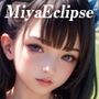 【無料】コスプレKawaii_vol00
