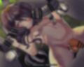 【明日方舟/アークナイツ】セシリア 鐘は二度と鳴らない
