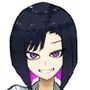 俺の家でクラスのヤリマンギャルビッチ達とパコることになった！？