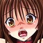 FANBOXまとめました