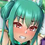 輝装星姫アステリア2逆心の偽愛堕焉