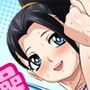 ふたなりスポーティーvol.4【ふたなり女子体操汗だく軟体おちんちんレズビアン】