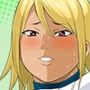 ふたなりスポーティーvol.6【ふたなり女子野球部員の汗臭おちんちんとドスケベチンポバッティング特訓】