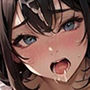 しるだくメイドさん