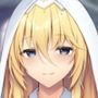 聖女様がハメられて墜ちるまでの話
