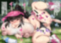 ジョギング中の奥様がエロすぎたので眠らせてみた