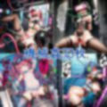 【触手、オーク、ゴブリン、機械…】異種族に犯●れる女たち