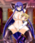 ゆきかぜ完全屈服記録 凜子編