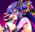 ゆきかぜ完全屈服記録 凜子編