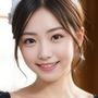 美女ヌード写真集「胸を露出するメイド服」