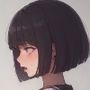 侵触姦 弐